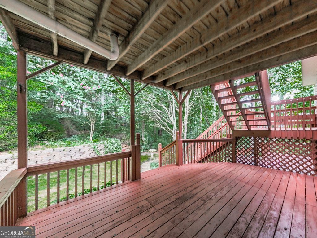 Woodstock, Georgia 30189, United States, 4 Bedrooms Bedrooms, ,3 BathroomsBathrooms,Residential,Active,192193