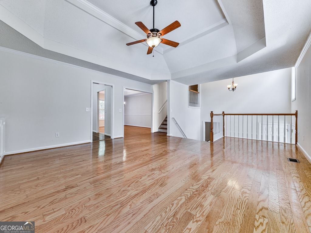 Woodstock, Georgia 30189, United States, 4 Bedrooms Bedrooms, ,3 BathroomsBathrooms,Residential,Active,192193