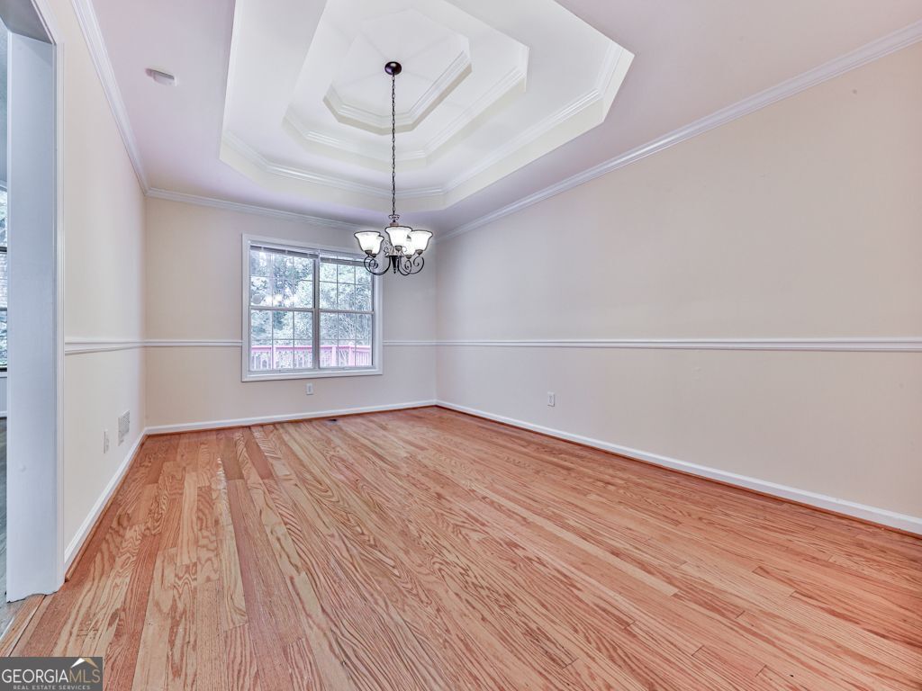 Woodstock, Georgia 30189, United States, 4 Bedrooms Bedrooms, ,3 BathroomsBathrooms,Residential,Active,192193