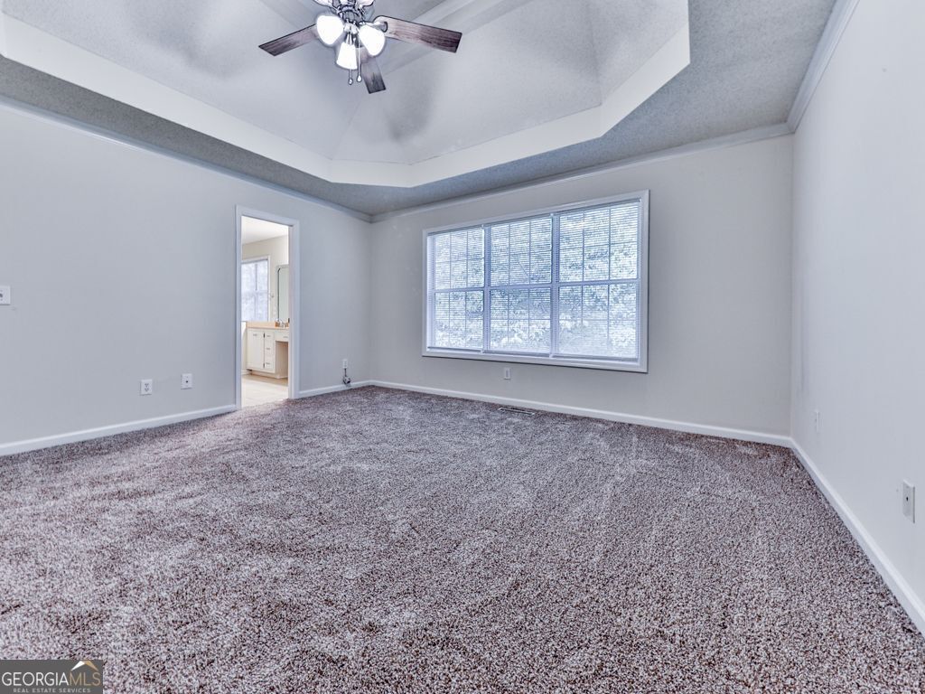 Woodstock, Georgia 30189, United States, 4 Bedrooms Bedrooms, ,3 BathroomsBathrooms,Residential,Active,192193