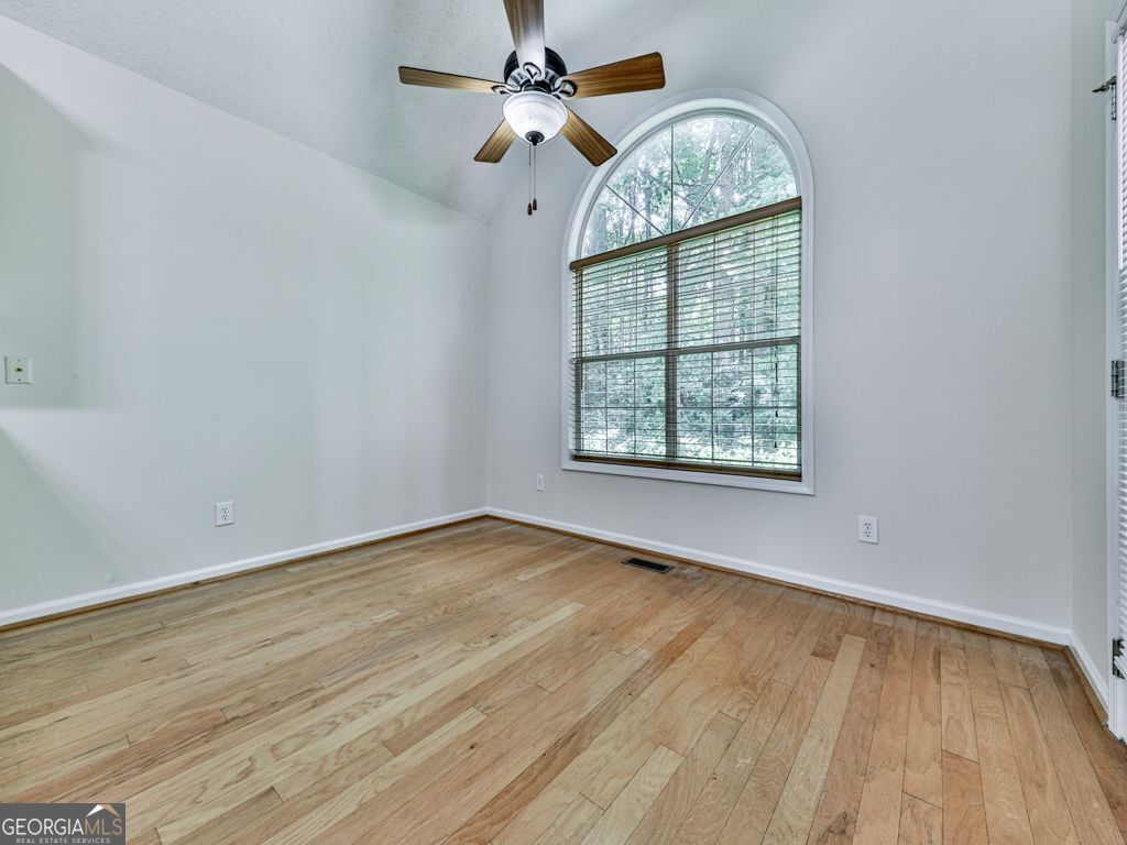 Woodstock, Georgia 30189, United States, 4 Bedrooms Bedrooms, ,3 BathroomsBathrooms,Residential,Active,192193