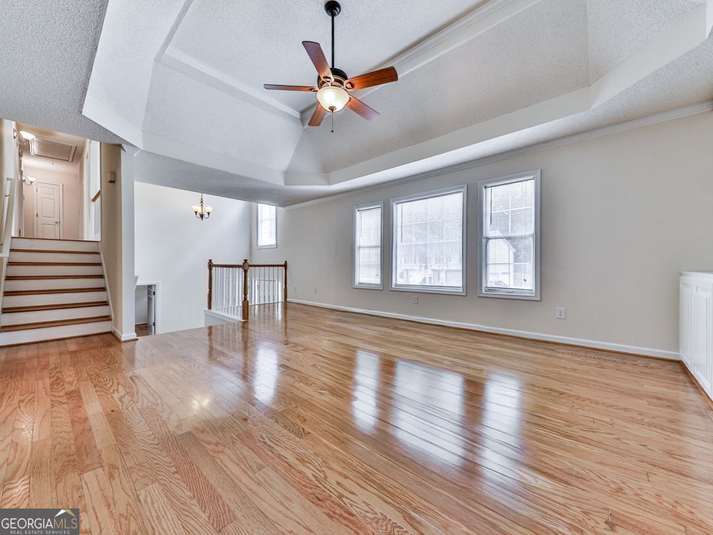 Woodstock, Georgia 30189, United States, 4 Bedrooms Bedrooms, ,3 BathroomsBathrooms,Residential,Active,192193