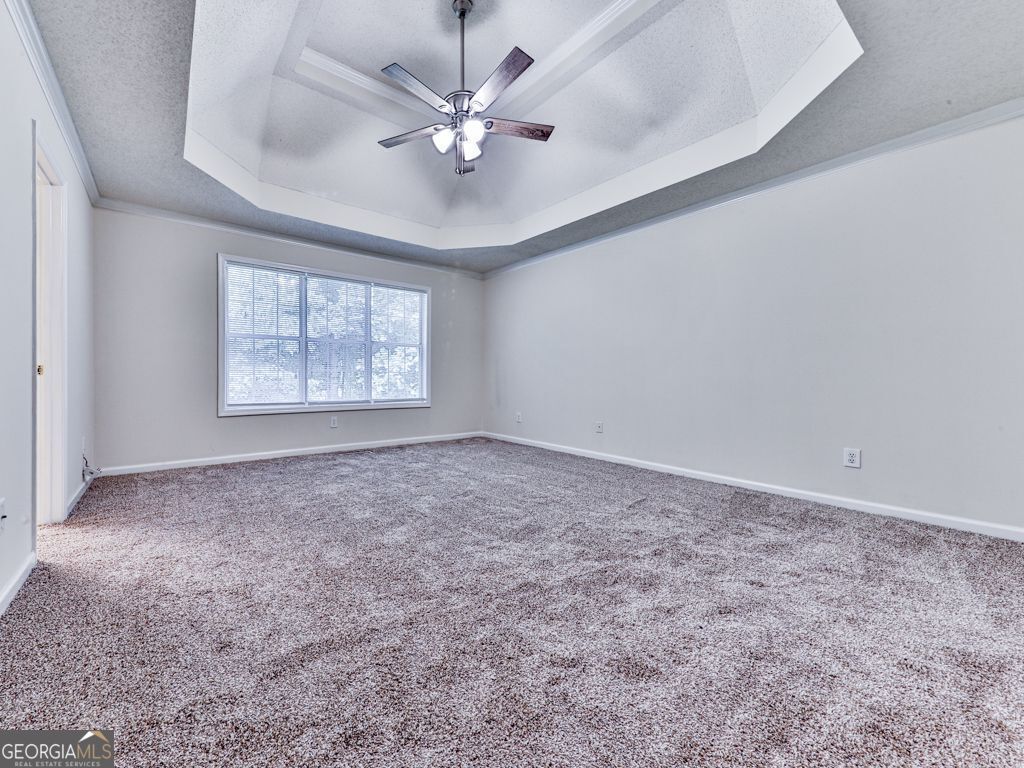 Woodstock, Georgia 30189, United States, 4 Bedrooms Bedrooms, ,3 BathroomsBathrooms,Residential,Active,192193