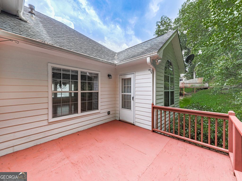 Woodstock, Georgia 30189, United States, 4 Bedrooms Bedrooms, ,3 BathroomsBathrooms,Residential,Active,192193