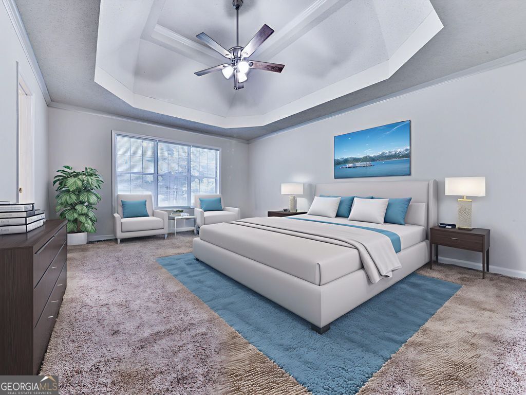 Woodstock, Georgia 30189, United States, 4 Bedrooms Bedrooms, ,3 BathroomsBathrooms,Residential,Active,192193