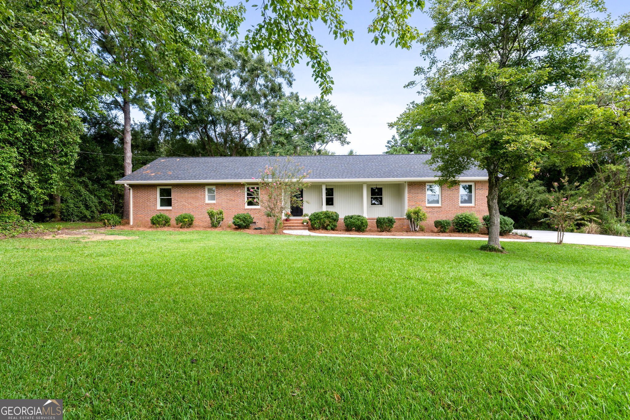 93 Green Acres RD