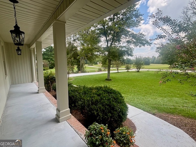 93 Green Acres RD