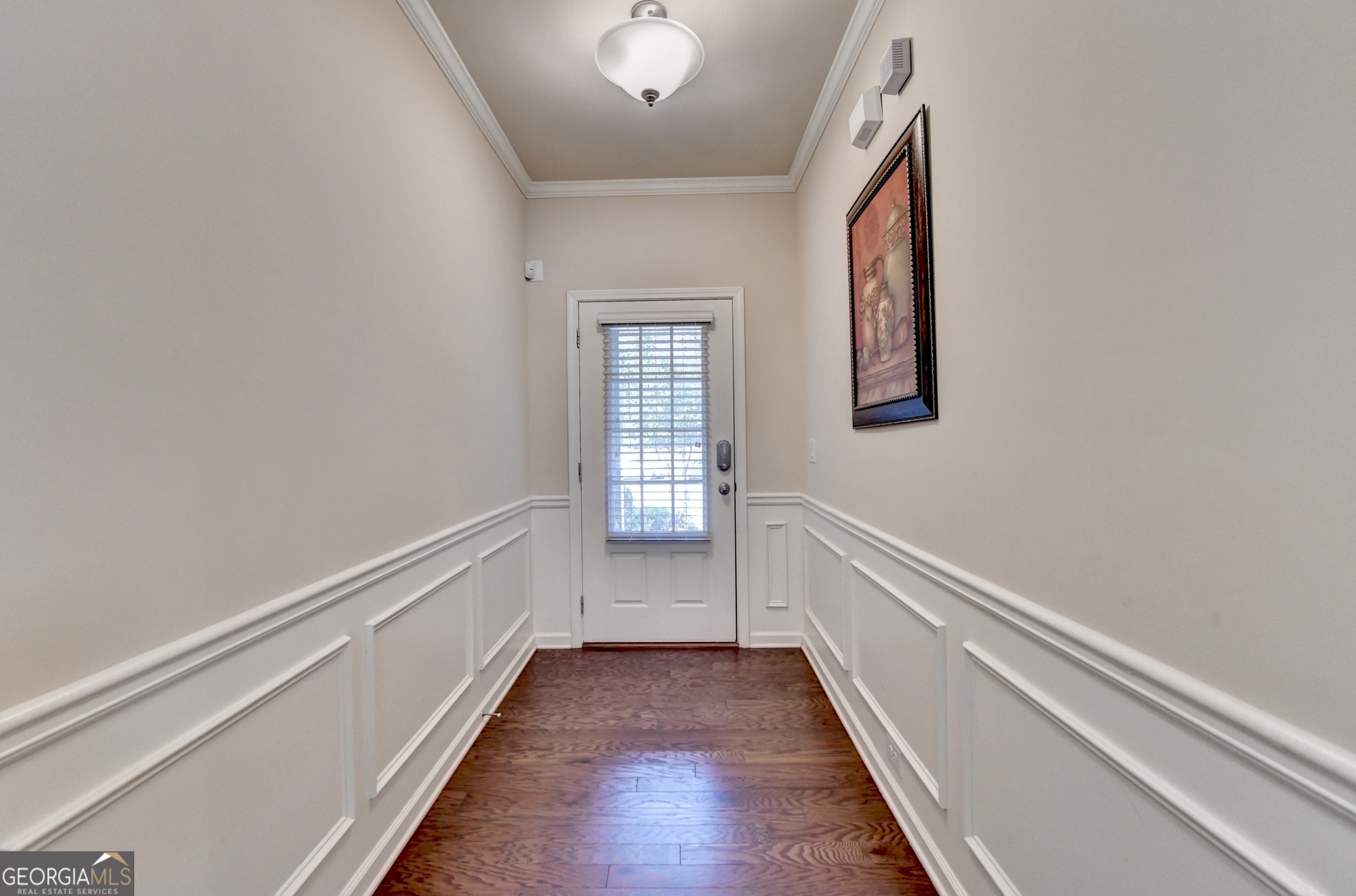 5016 Garrett CT