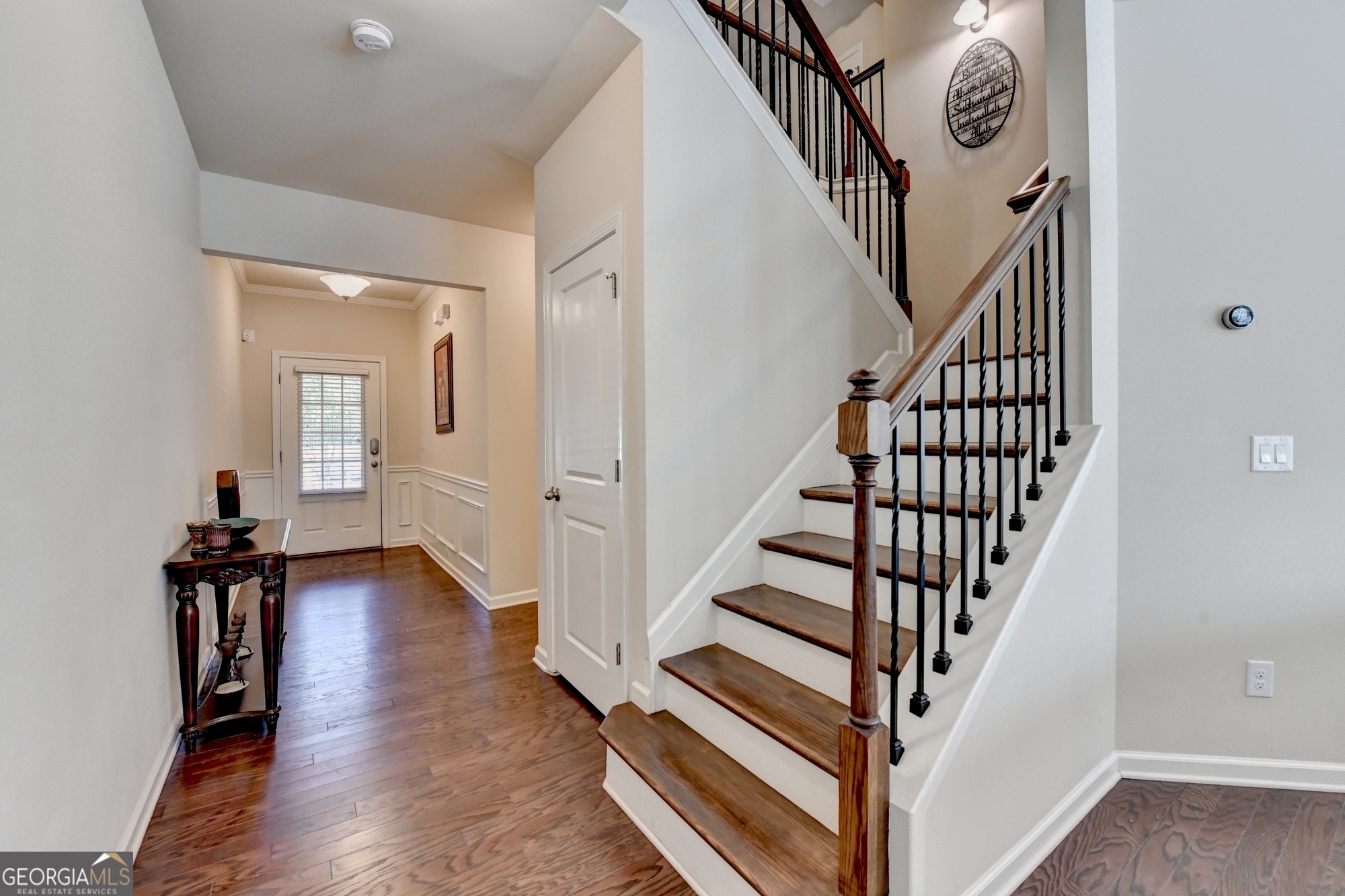 5016 Garrett CT