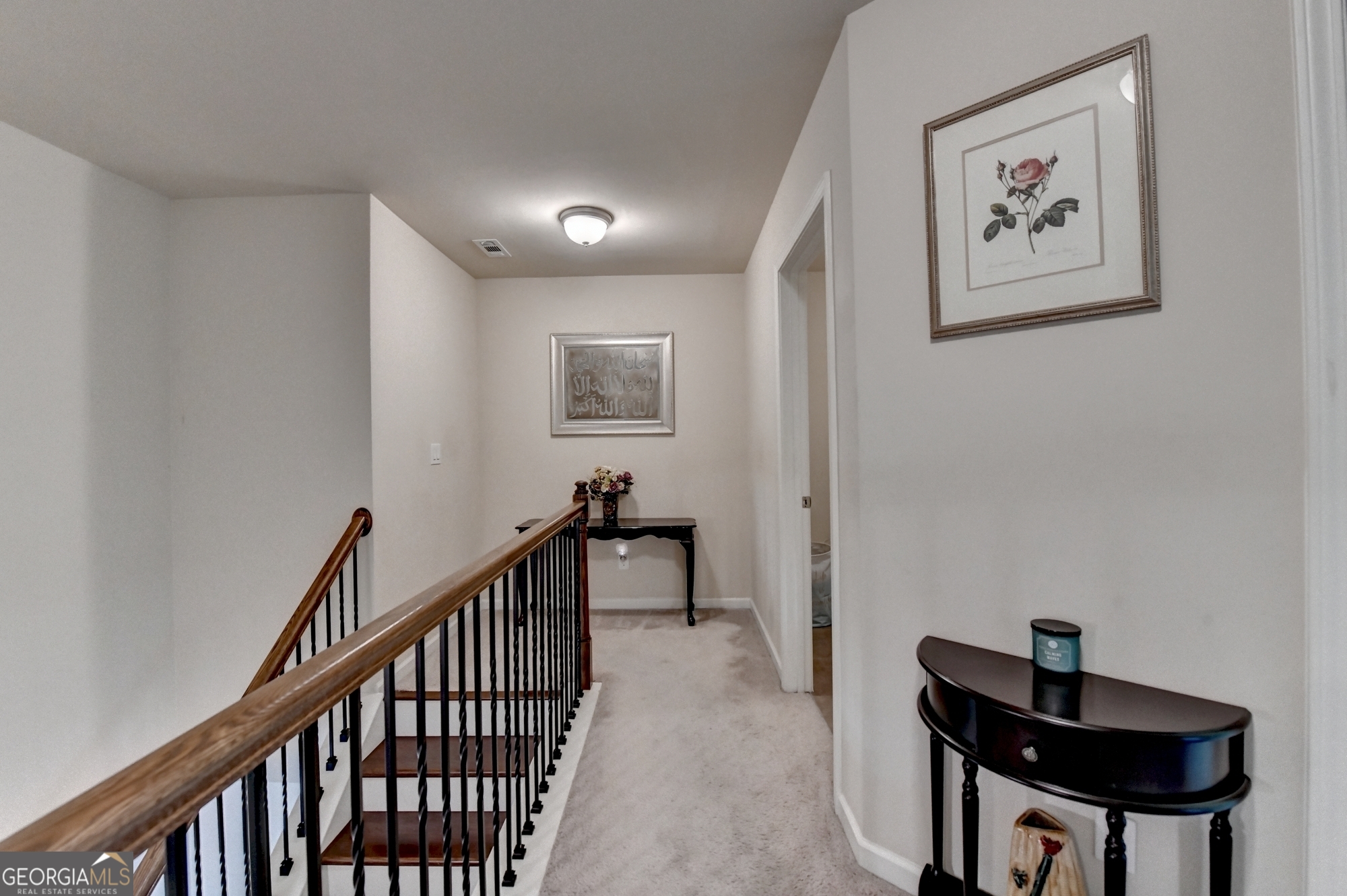 Abbotts Square - Residential