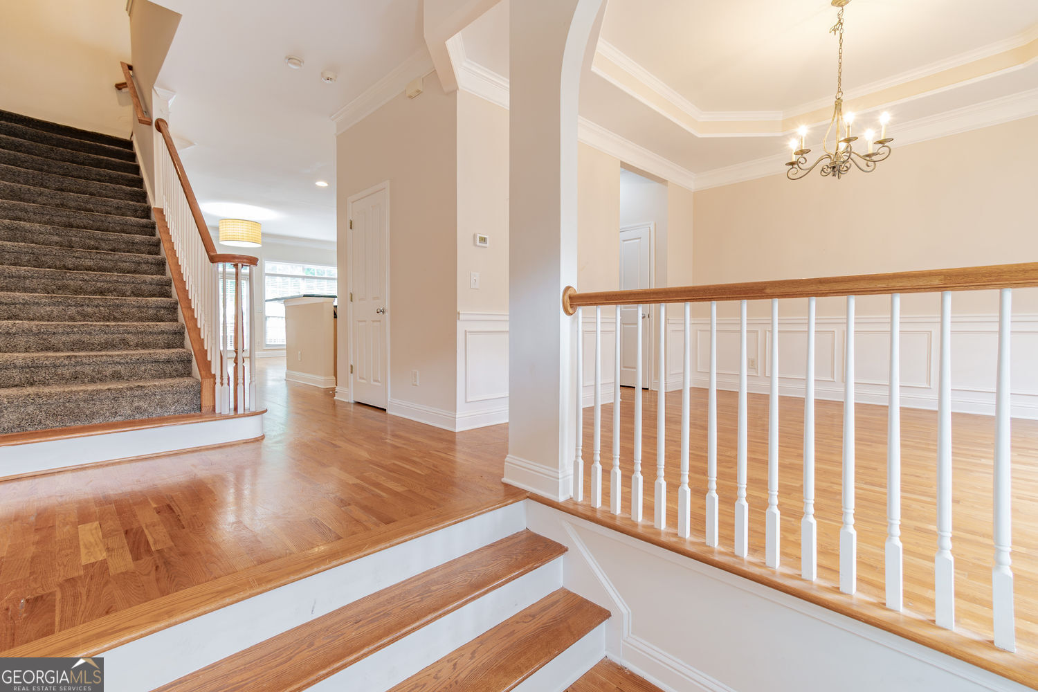 3464 Henderson Reserve