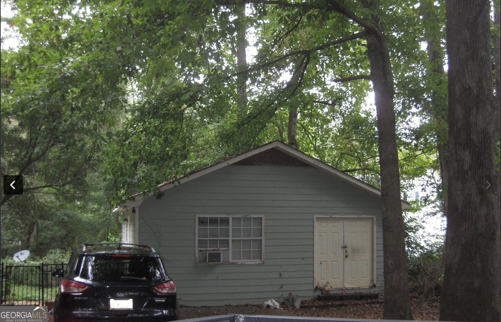 1171 Grayson LN