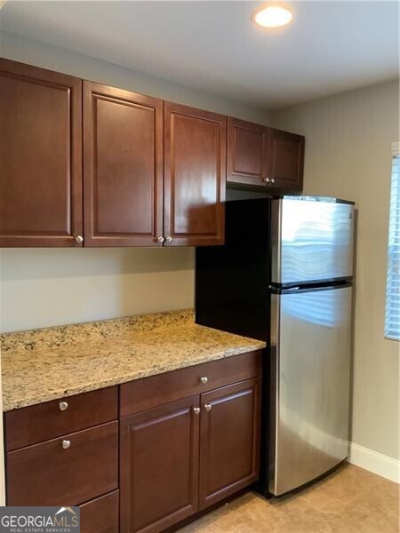 805 Piedmont AVE NE 5