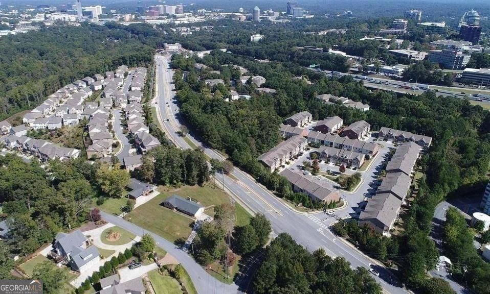 3475 Valley Vista RD SE