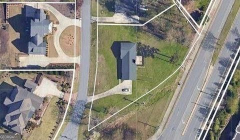 Photo of 3475 Valley Vista Road SE, Smyrna, GA 30080 (MLS # 10673949)