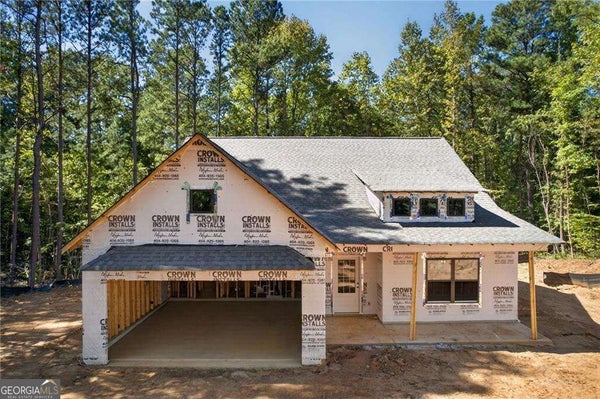 125 CROWE ROAD, DALLAS, GA 30132 - Image 27cb00a28bb2da0815c6d03b52ef704e/2435721265
