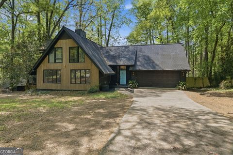 240 Summerfield DR Alpharetta GA 30022