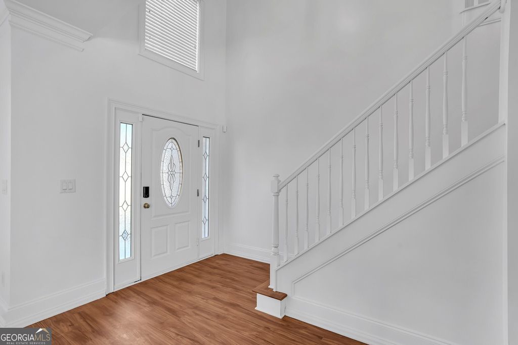 Photo of 480 Young James Circle, Stockbridge, GA 30281 (MLS # 10671354)