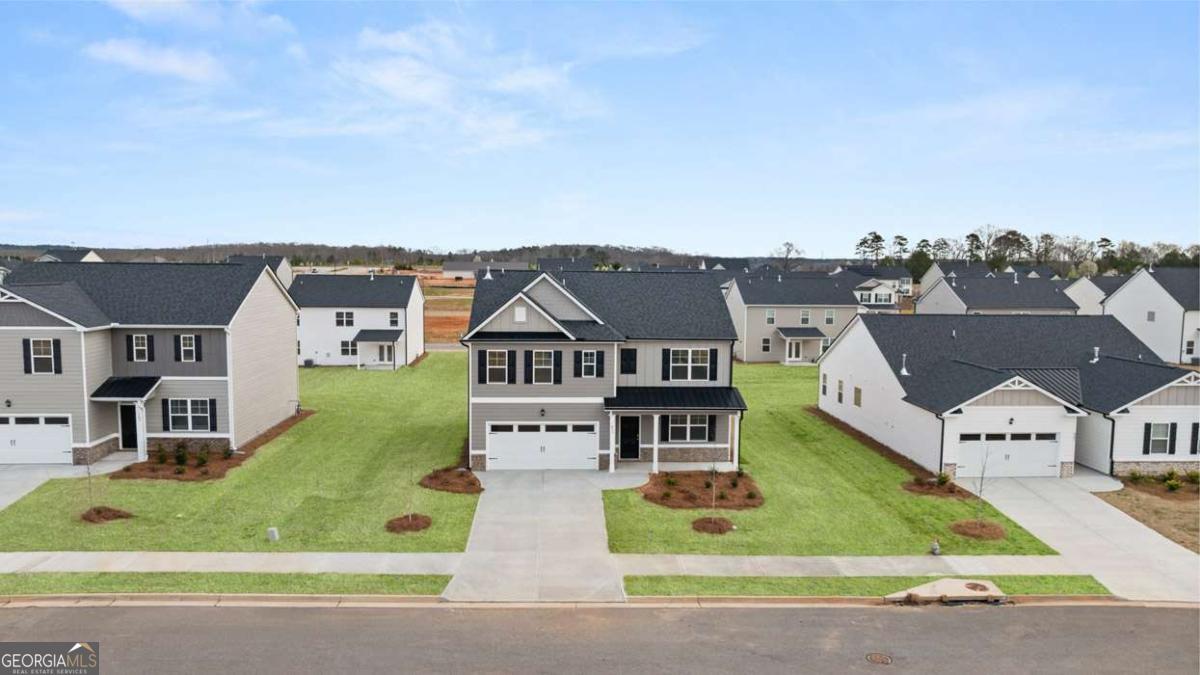 15 Defilippe DR