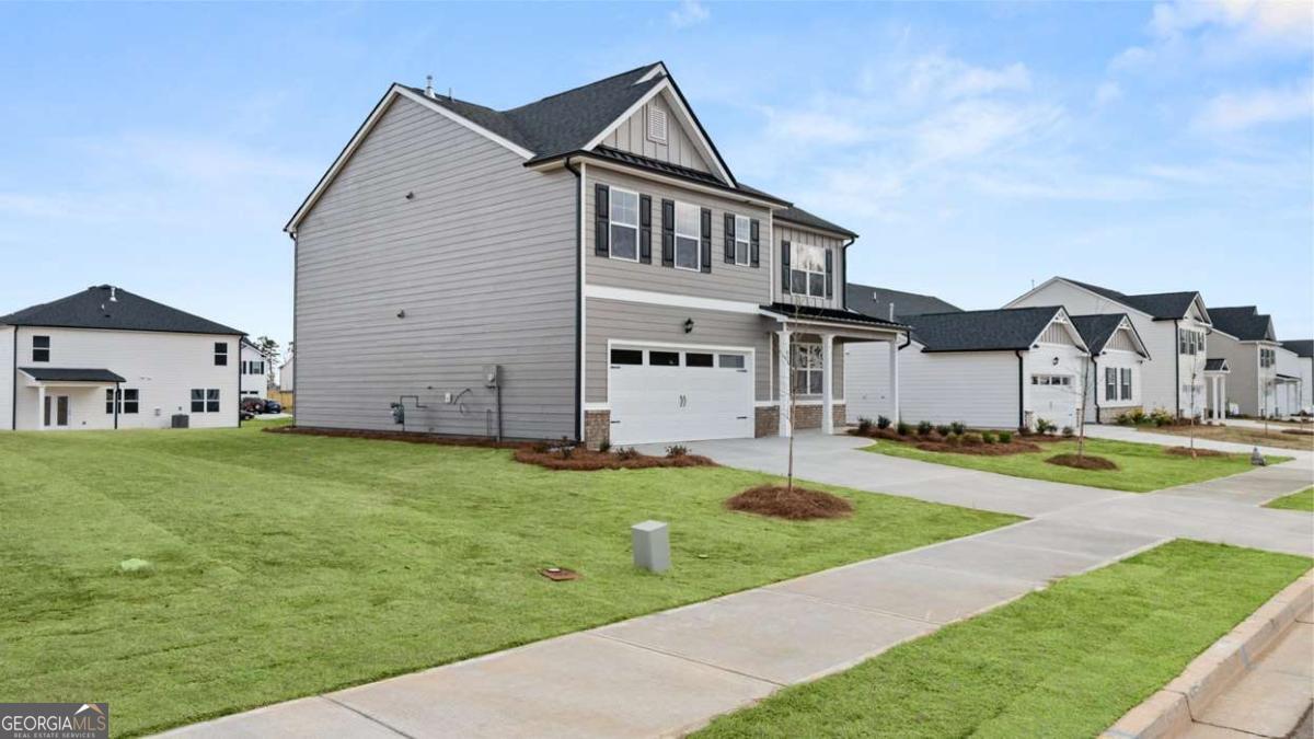 15 Defilippe DR
