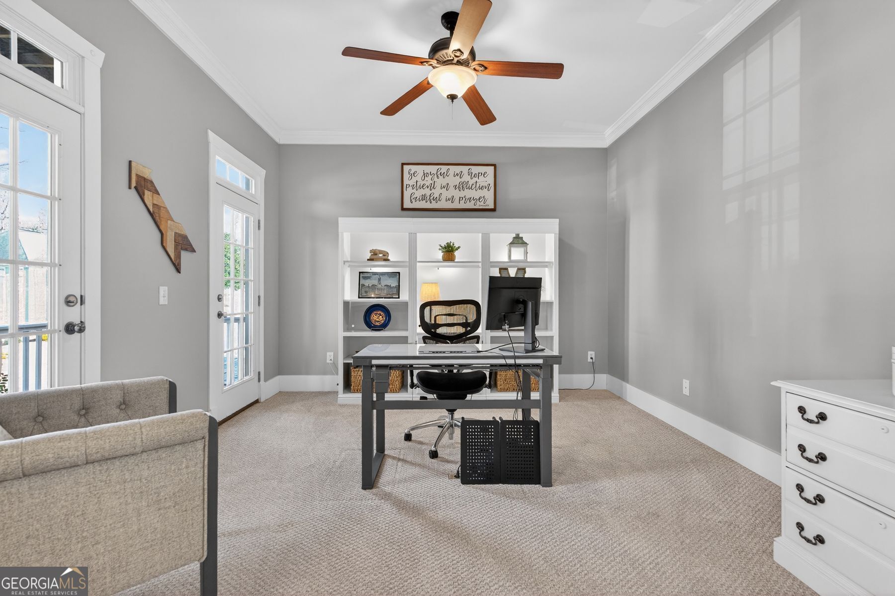 5878 Deer Crossing DR