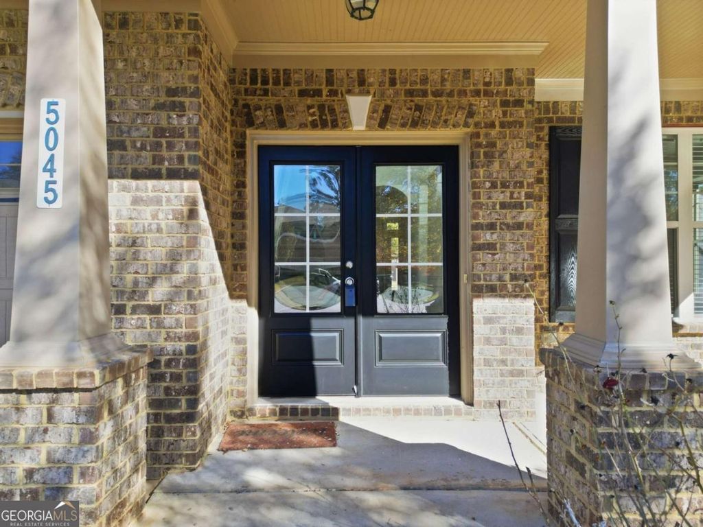 Photo of 5045 Racquet Court, Duluth, GA 30096 (MLS # 10660917)