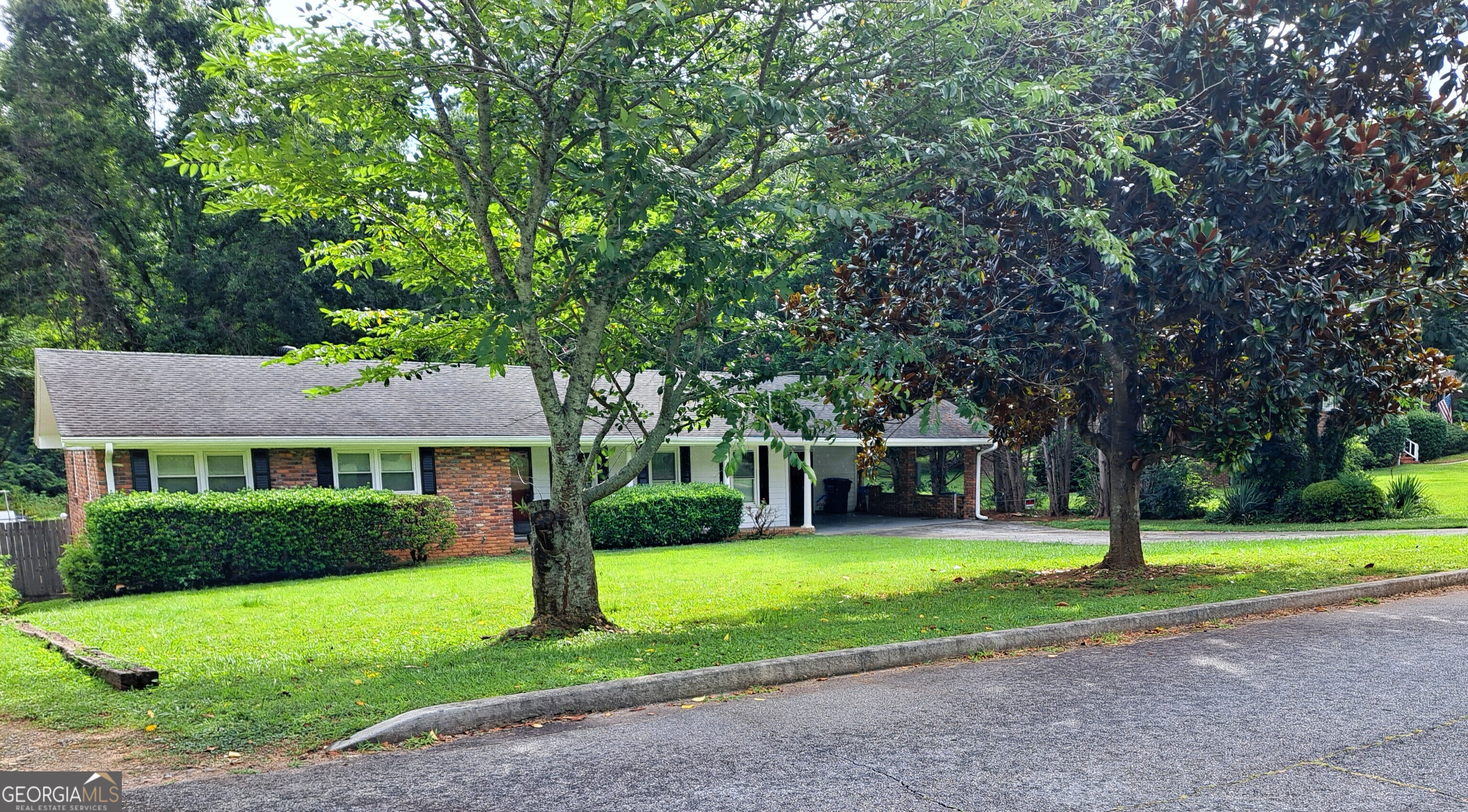 223 Kenvilla DR