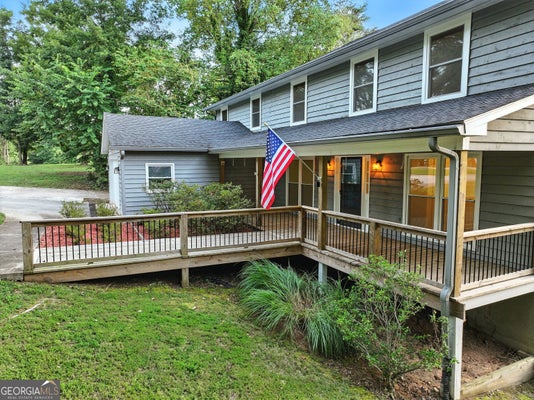 3235 CLARKS BRIDGE RD, GAINESVILLE, GA 30506 - Image 27d08e9e5ea2da86a43952465bb89e64/3376554697