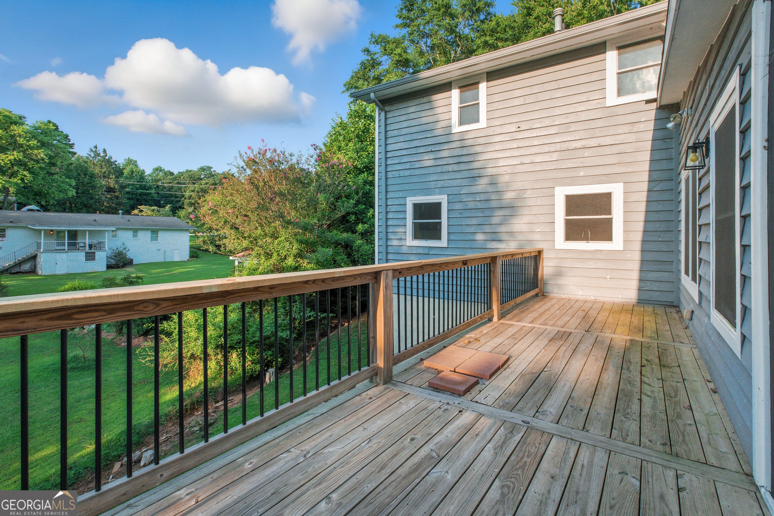 3235 Clarks Bridge RD