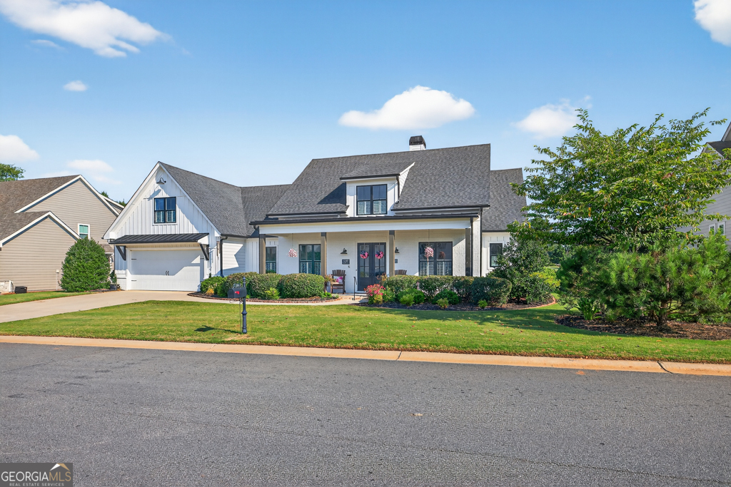 109 Preserve LN
