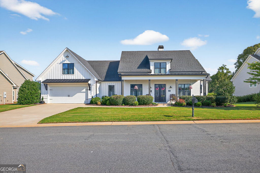 109 Preserve LN