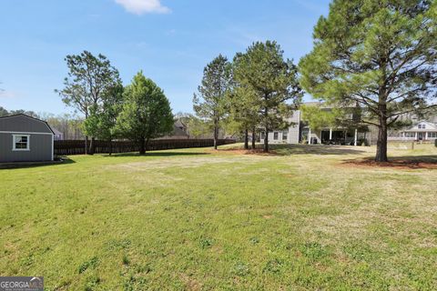 listing image 55