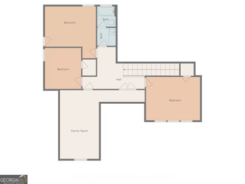 listing image 59
