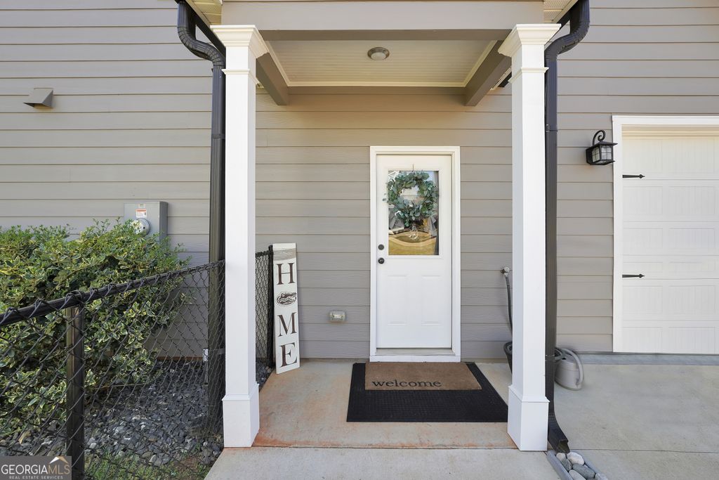 listing image 57