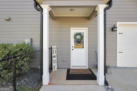 listing image 57