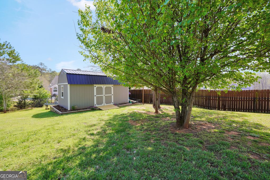 listing image 54
