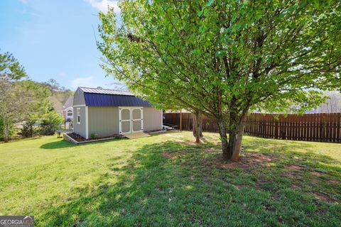 listing image 54