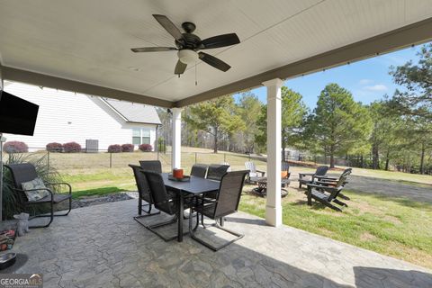 listing image 50