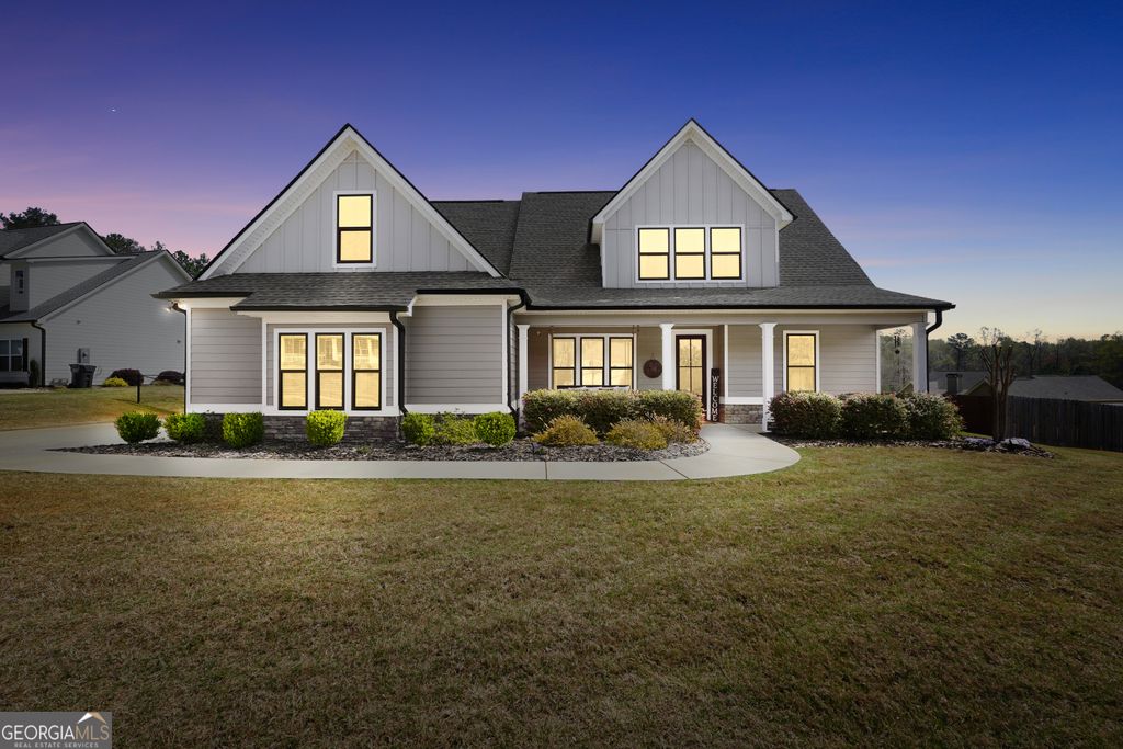 listing image 0