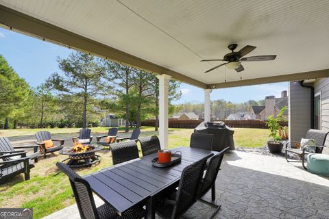 listing image 51