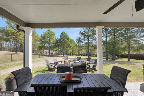 listing image 52