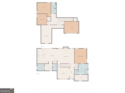listing image 60