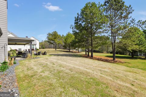 listing image 53