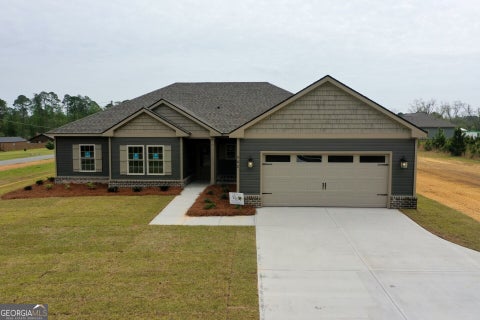 Photo for 982 McCranie Drive