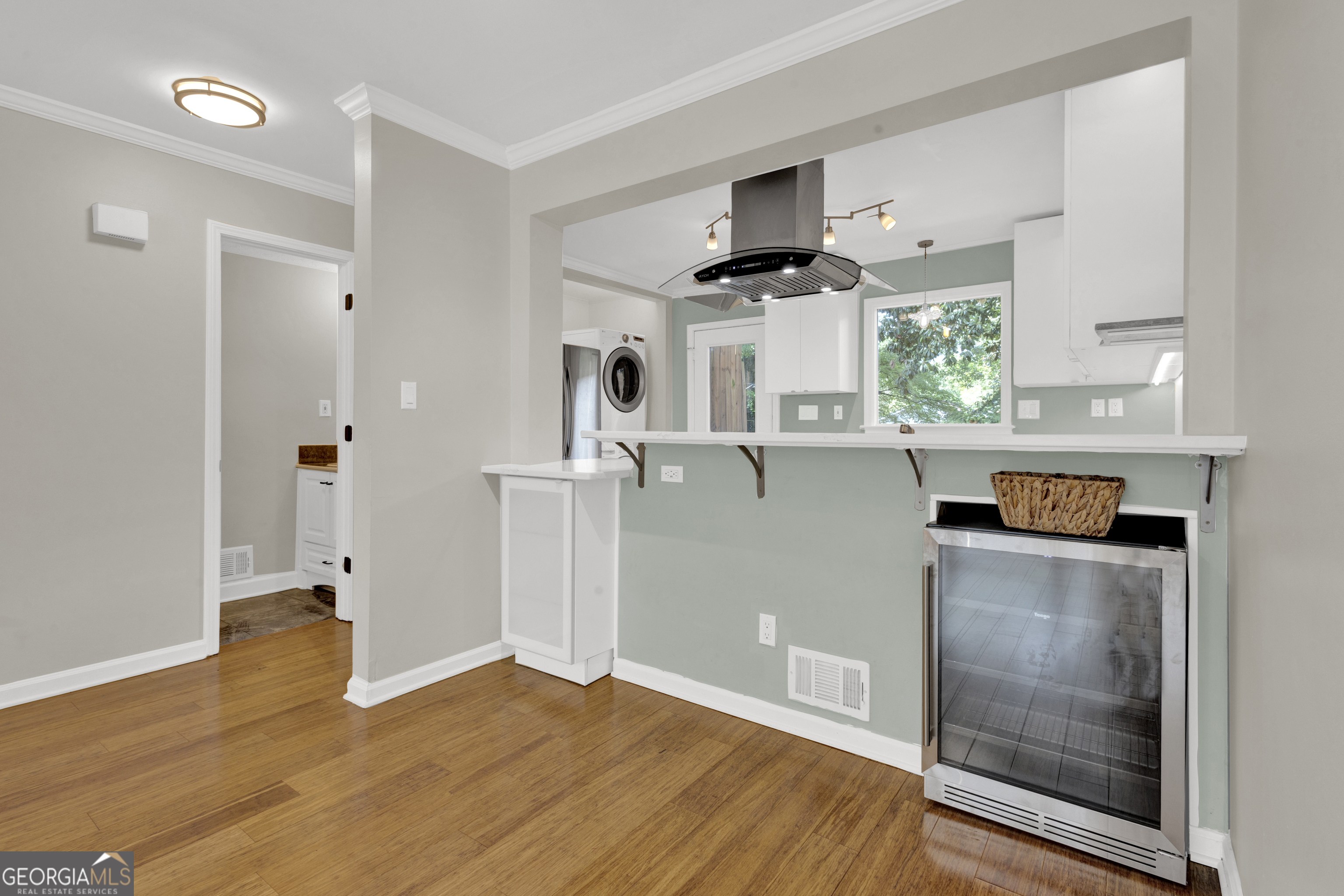4 Holly Downs CT NW