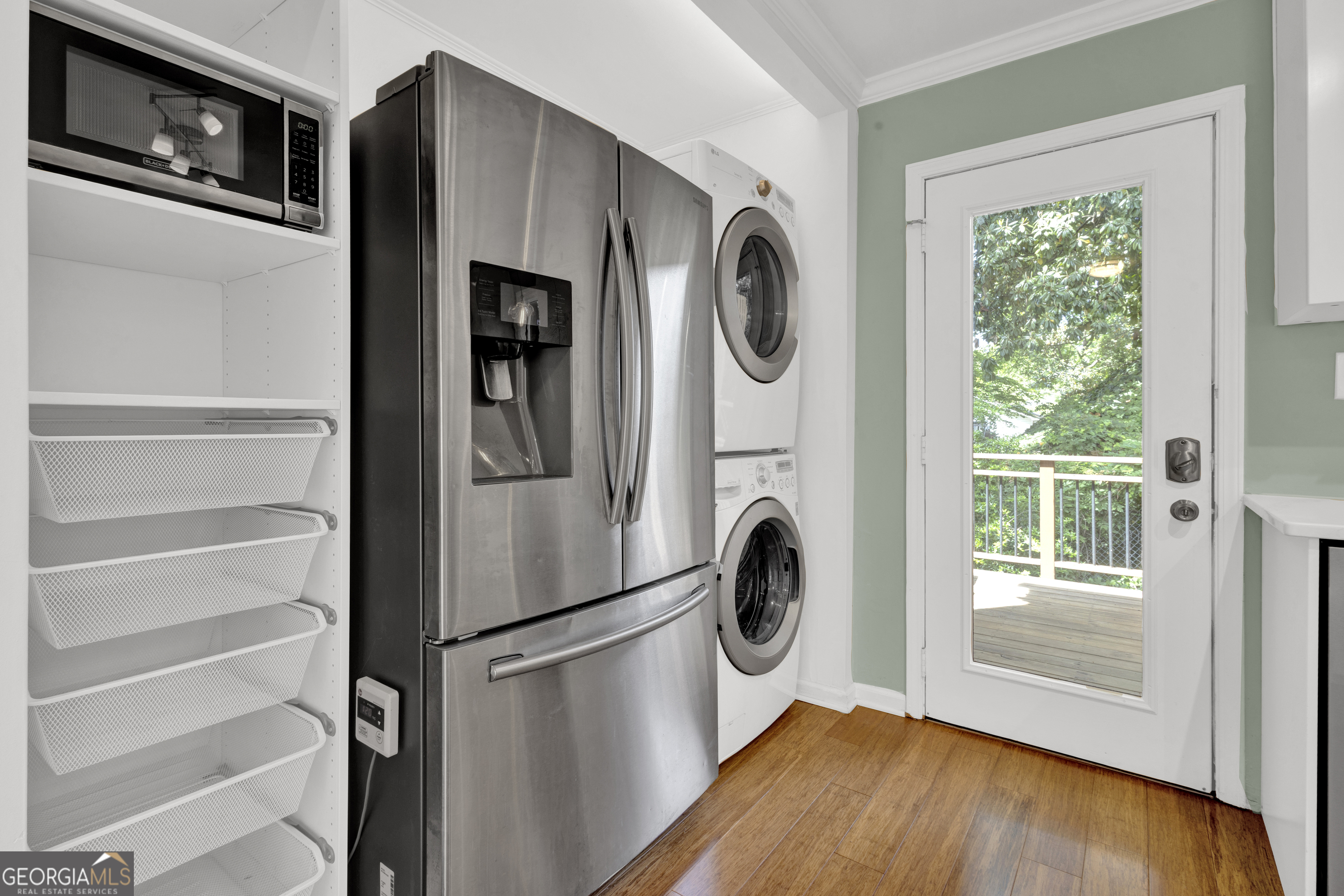 4 Holly Downs CT NW