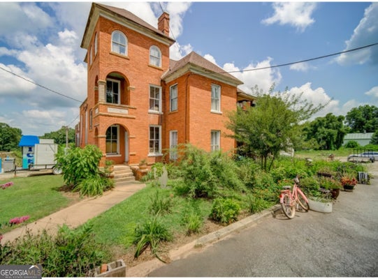 1108 REVILLE, GREENVILLE, GA 30222 - Image 27d2e91de3b5d9664f90b7eda478a2b2/1829981466