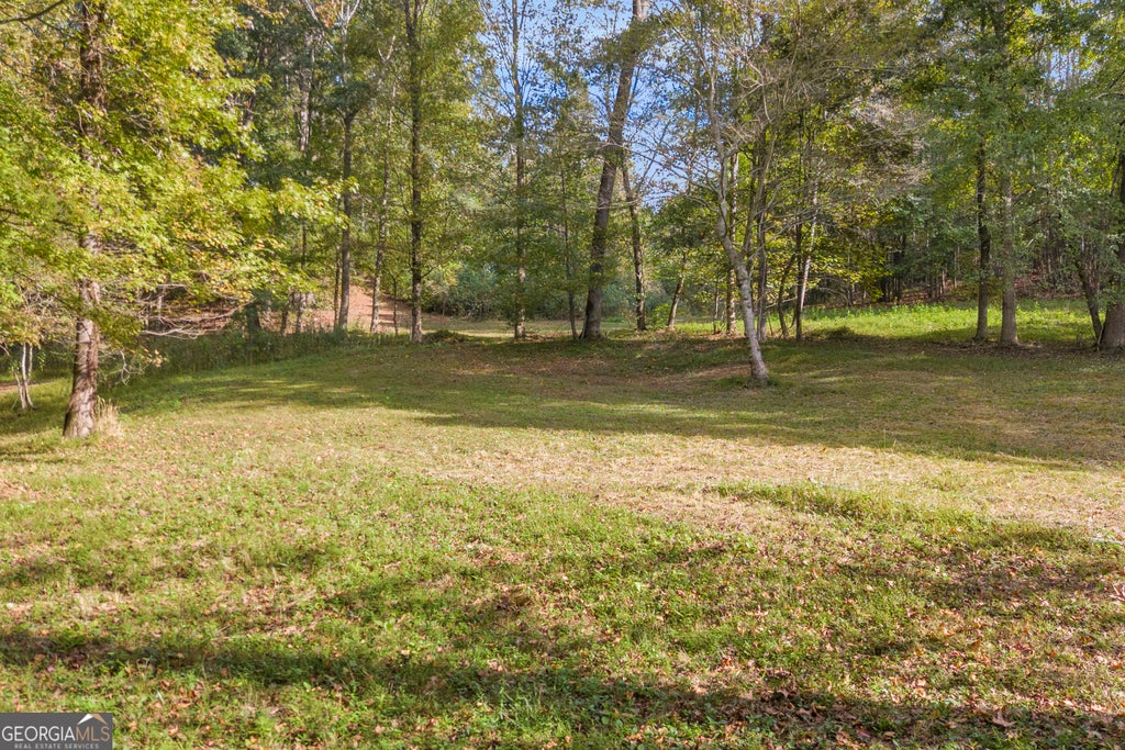 Photo of 0 Turner Road, Cleveland, GA 30528 (MLS # 10809736)