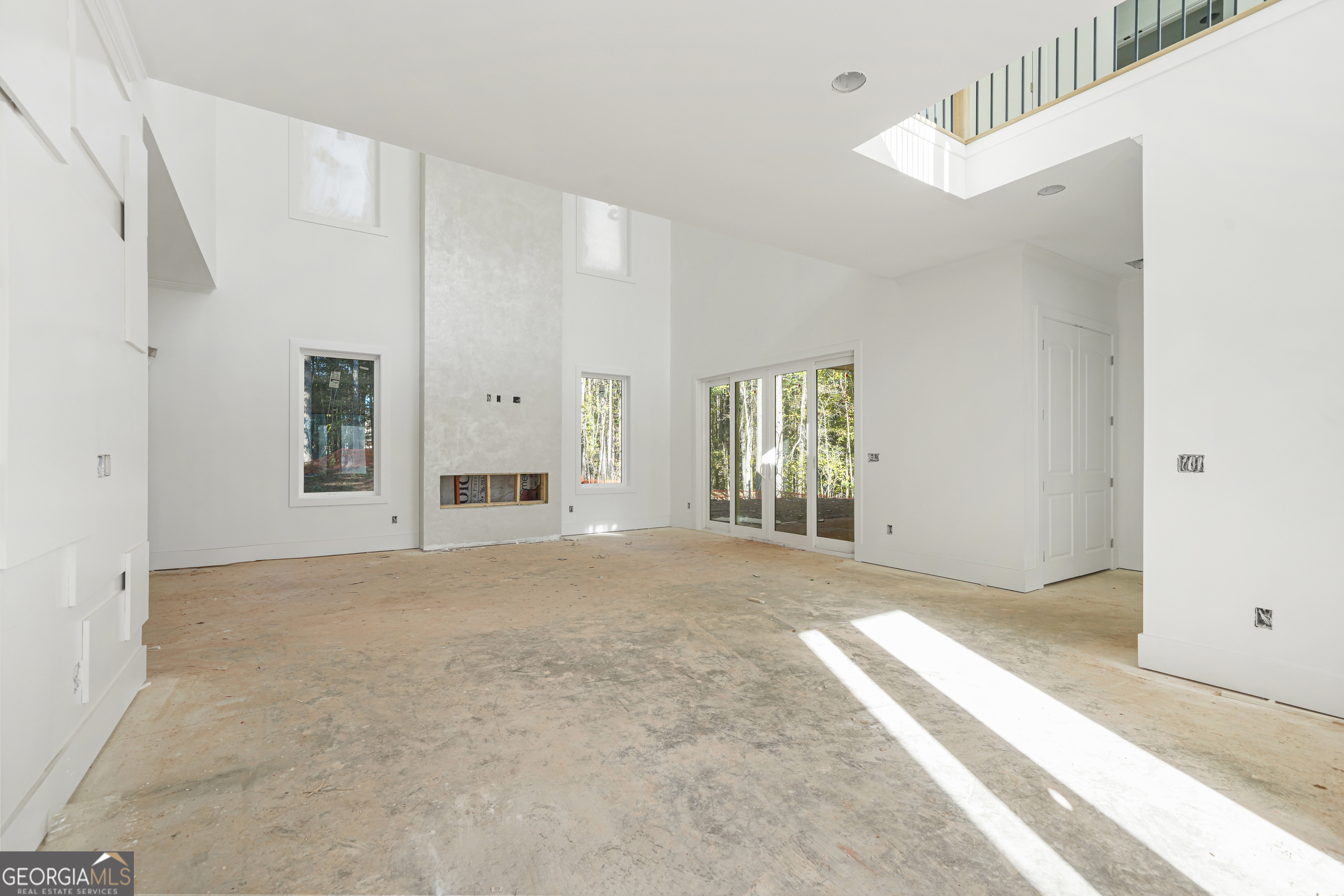 3250 Miller Bottom RD