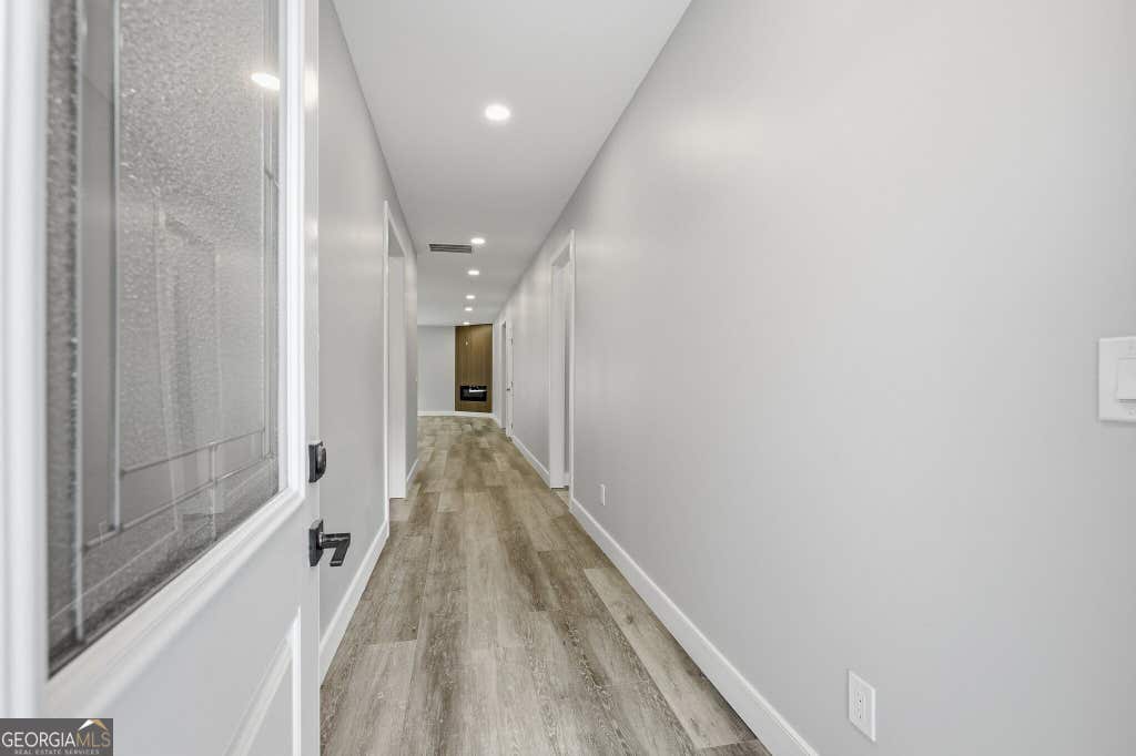 Photo of 85 Shake Rag Road NW, Adairsville, GA 30103 (MLS # 10830477)